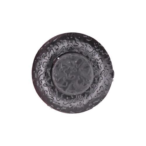 Drive Type Rivet