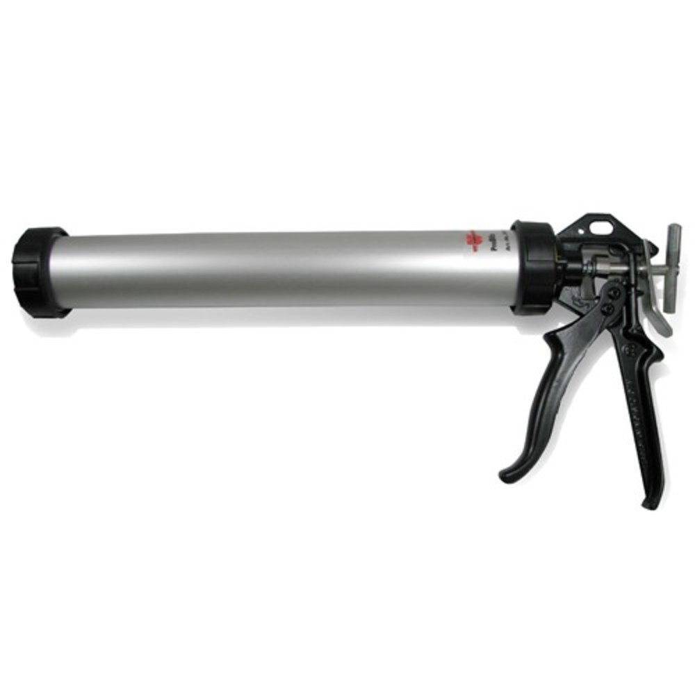 Manual Caulking Gun For 600 Ml Sausage Bag Caulking/Sausage Pack Guns