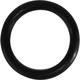 1-1/16 X .924 (3/4 OD) Nitrile 90 SAE Boss O-Ring