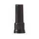 Plastic Tire Valve Extension 3/4