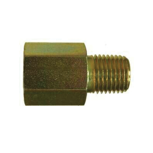 1 X 1-1/2 EXPAND PIPE ADPT