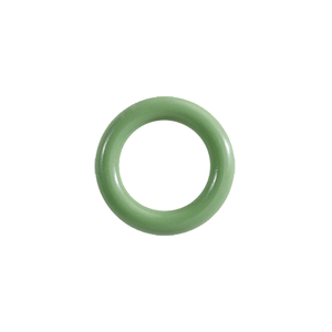 Rubber ORing Gasket for Oil & Transmission Drain Plug #1241801006