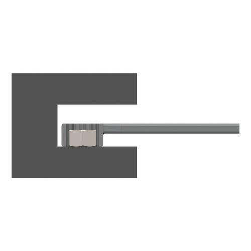 POWERDRIV® (12-Point) Double Box End Wrench (Extra Long) 12mm x 14mm