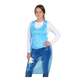 NSI ActivGARD® 28