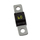 Midi 60 Amp 32V Fuse Yellow