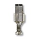Volkswagen Electrical Non-Insulated 14-16Gauge