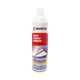 Spray Contact Adhesive 22 fl.oz. aerosol