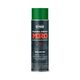 Seymour MRO Ind. High-Solids SB Green 16oz