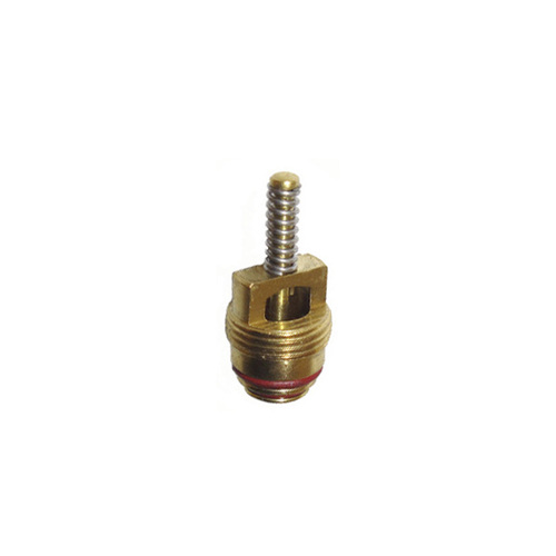 HFO-1234YF M10 HF Valve Core
