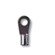 Ring Connector 8 MM Gauge 8-4