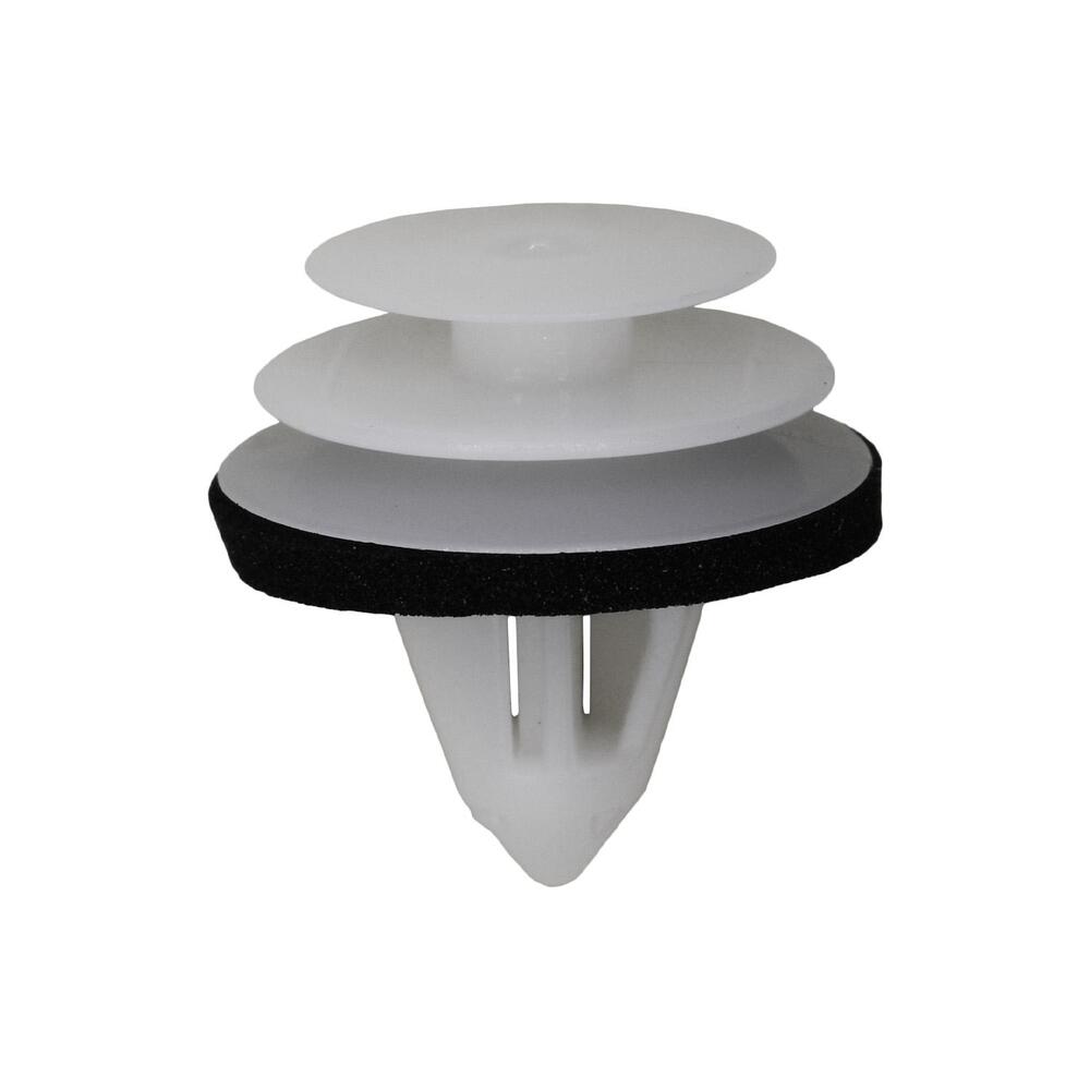 Trim Panel Retainer With Sealer | Wurth USA