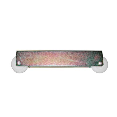 SEAM SEALER TAPE ROLLER