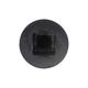 Fender Apron Push Type Retainer