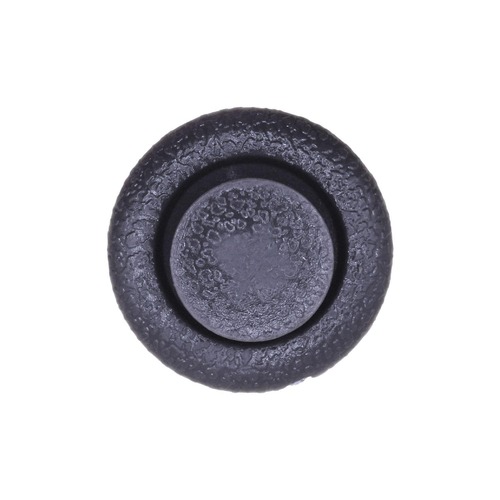Drive Type Rivet
