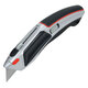 NSI Auto-Reloading Safety Utility Knife