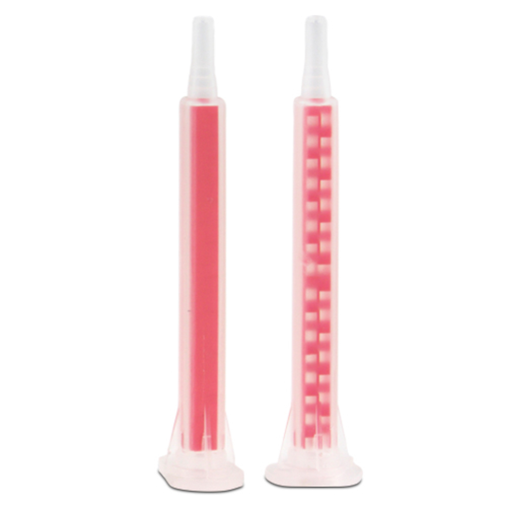 Mixing Tip for ESK 50 Mixer Tips Chemical Delivery Tools Tools