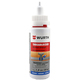 DOS Thread Locker Blue 1.76 Oz