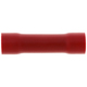 Red Butt Connector 8 Gauge