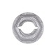 Pushnut 1/4  7/16 Wrench
