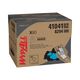 Wypall Power Clean X80 Heavy Duty Cloths