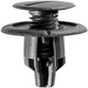 Honda Rear Panel Retainer