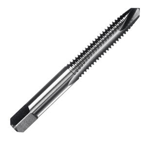 Spiral Point H.S. Tap-1/4-20 Nc