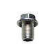 Oil Drain Plug M14x1.5, Honda