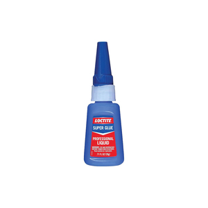 Loctite® Super Glue Loctite
