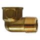 3/8 MIPXFIP FG STREET ELBOW