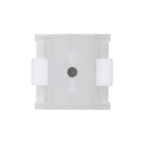 Ford Cowl Vent GroMMet