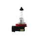 12 Volts - 65 Watts HALOGEN T2 1/2 4.58 Amps #H11 55 Watt Bulb