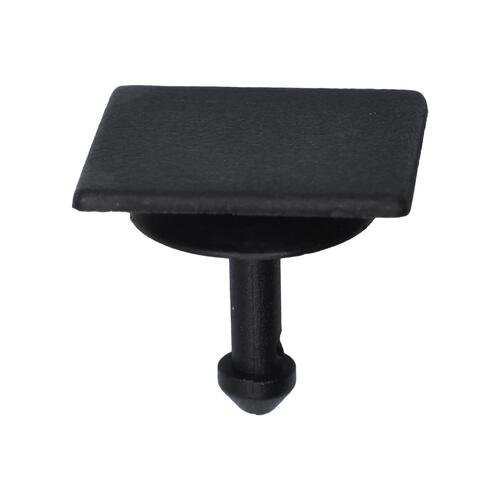 Cowl Panel Vent Cap