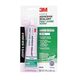3M™ Marine Adhesive Sealant 4200FC, Fast Cure, White, 3 oz Tube, 6/Case