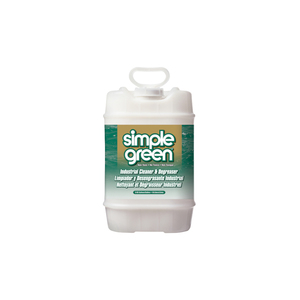 Simple Green® 5 Gallon All-Purpose Cleaner/Degreaser