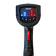 Proheat® 1200A Varitemp® Professional Heat Gun