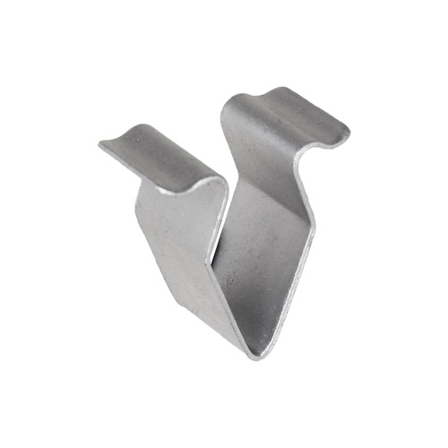 Trim Moulding Clip