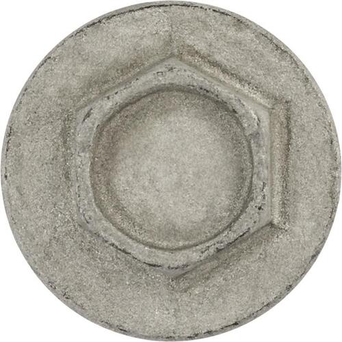 Hex Washer Head Screw