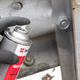 Alu Zinc 13 oz aerosol