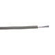 WIRE, BOAT CABLE UL SNGL 16 GA 100' GRY