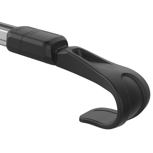 ErgoPower Underhood LED Work Light
