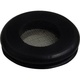 BLACK UNIV GLADHAND SEAL WITH SCREEN