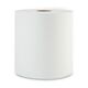 Hardwound Paper Towels, 1-Ply, 8