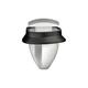 BODY SIDE MOULDING CLIP WITH SEALER