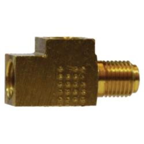 TRAILER BRAKE TEE-7900