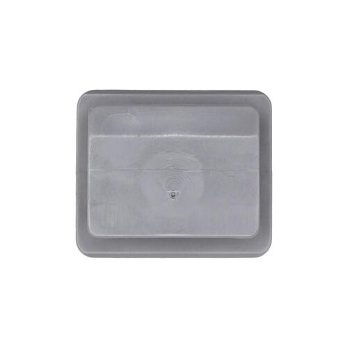 Fender & Rocker Moulding Clip w/Sealer