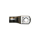 Magnalug 1/0 Gauge 3/8