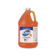 Dial Gold Antibacterial Liquid Hand Soap, 1 gal