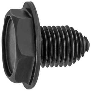 GM Body Bolt 5/16-18X3/4