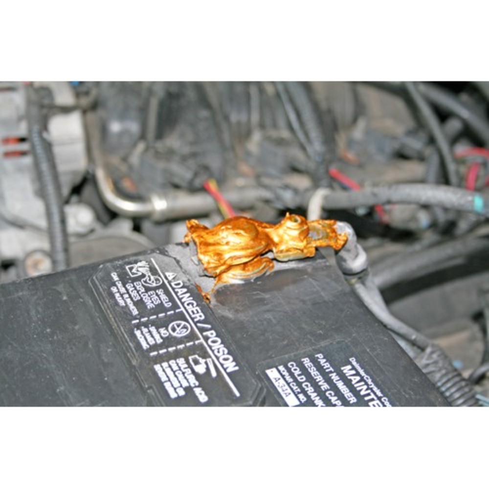 CU 800 Copper Anti Sieze Paste 2.2 Lb Can Anti Seize Lubricants