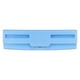 Windshield Clip Blue